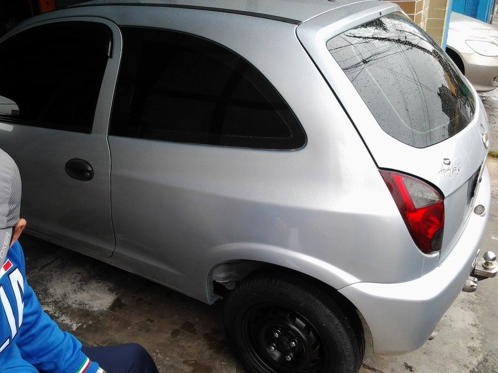 12080079_898427593527331_7969330626071191304_o