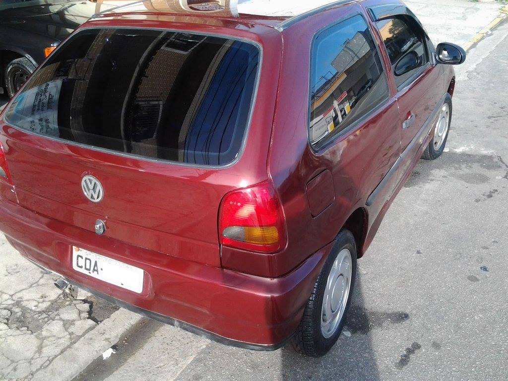 12087693_898429873527103_6155740886324962891_o