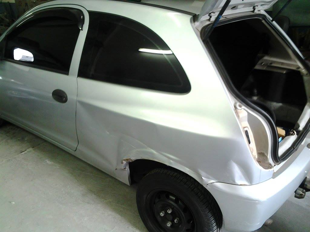 12091262_898427420194015_5909895196160968035_o 12091262_898427420194015_5909895196160968035_o