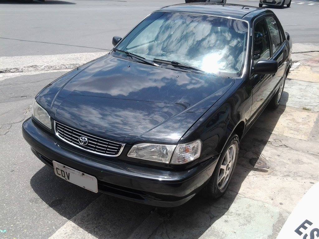 12091451_898428396860584_3179520047361620572_o