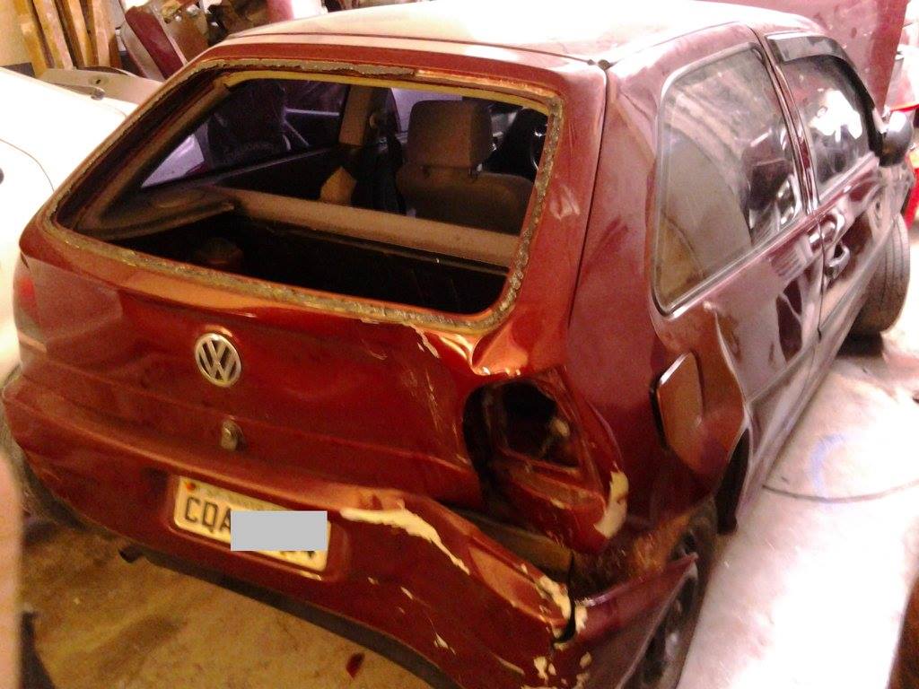 12095245_898428733527217_5131632316659376096_o 12095245_898428733527217_5131632316659376096_o