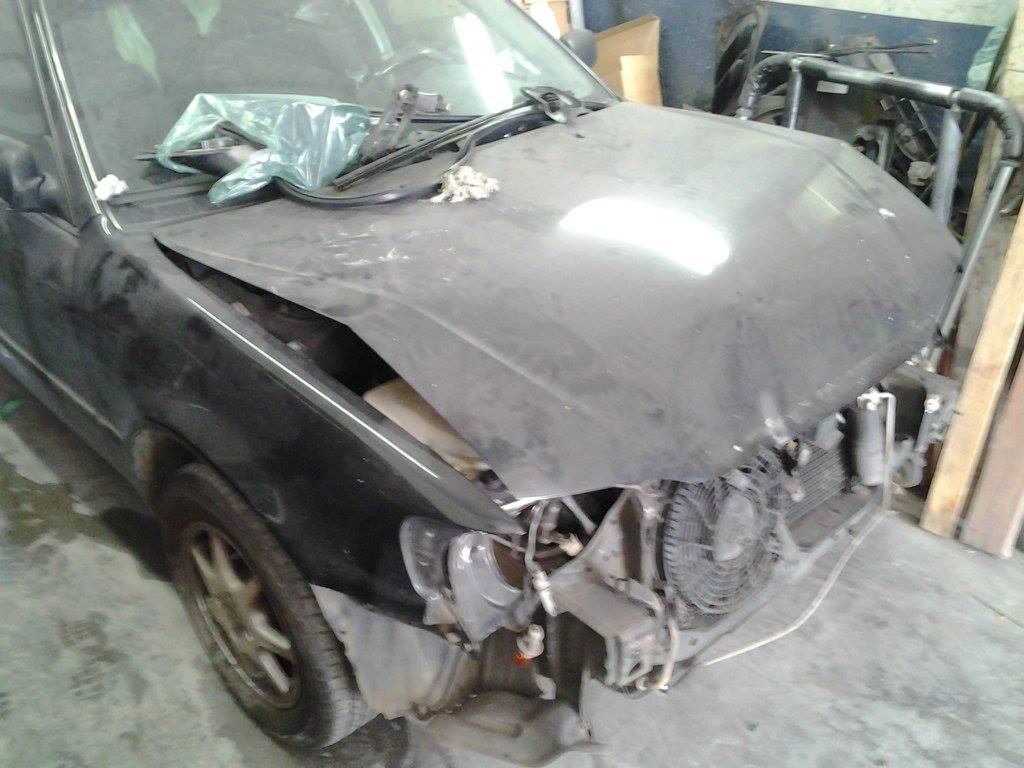 12138371_898428123527278_2558513692222513209_o 12138371_898428123527278_2558513692222513209_o